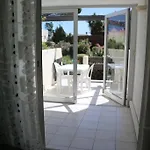 Appartamento 411, Port Nature 4 Au Village Naturiste